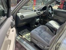 https://riyasewana.com/uploads/nissan-march-k11-2013443024202.jpg