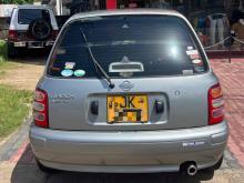 https://riyasewana.com/uploads/nissan-march-k11-2013443024271.jpg