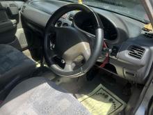 https://riyasewana.com/uploads/nissan-march-k11-2014383724261.jpg