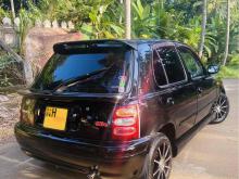 https://riyasewana.com/uploads/nissan-march-k11-2016282524201.jpg