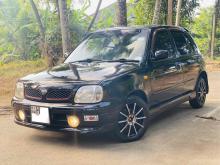 https://riyasewana.com/uploads/nissan-march-k11-2016303424431.jpg