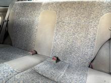 https://riyasewana.com/uploads/nissan-march-k11-209185317925.jpg