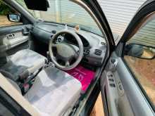 https://riyasewana.com/uploads/nissan-march-k11-21010534253.jpg