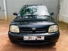 https://riyasewana.com/uploads/nissan-march-k11-21013276085.jpg