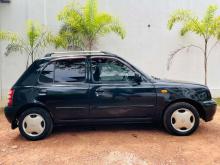 https://riyasewana.com/uploads/nissan-march-k11-21013276124.jpg