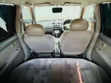https://riyasewana.com/uploads/nissan-march-k11-21013286486.jpg