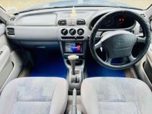 https://riyasewana.com/uploads/nissan-march-k11-2114274624021.jpg