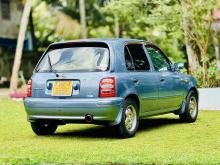 https://riyasewana.com/uploads/nissan-march-k11-2114274624732.jpg
