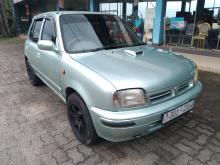 https://riyasewana.com/uploads/nissan-march-k11-2121180017381.jpg