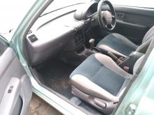 https://riyasewana.com/uploads/nissan-march-k11-2121180117183.jpg