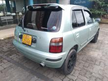 https://riyasewana.com/uploads/nissan-march-k11-2121180117232.jpg