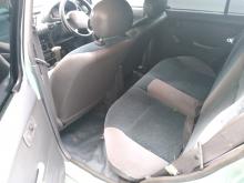 https://riyasewana.com/uploads/nissan-march-k11-2121180217144.jpg