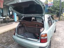 https://riyasewana.com/uploads/nissan-march-k11-2121180317126.jpg