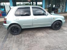 https://riyasewana.com/uploads/nissan-march-k11-2121180317315.jpg