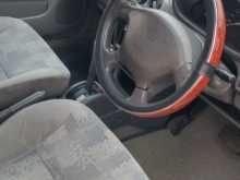 https://riyasewana.com/uploads/nissan-march-k11-2125606162.jpg