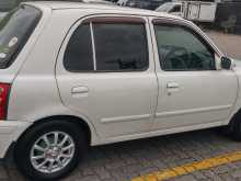 https://riyasewana.com/uploads/nissan-march-k11-2125606283.jpg