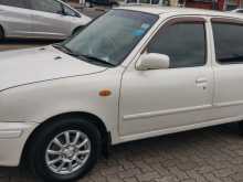 https://riyasewana.com/uploads/nissan-march-k11-2125606394.jpg
