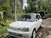 https://riyasewana.com/uploads/nissan-march-k11-213231317082.jpg