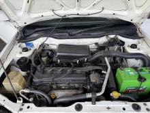 https://riyasewana.com/uploads/nissan-march-k11-213231517143.jpg