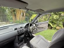 https://riyasewana.com/uploads/nissan-march-k11-213240817964.jpg
