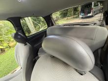 https://riyasewana.com/uploads/nissan-march-k11-213240917925.jpg