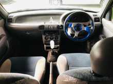 https://riyasewana.com/uploads/nissan-march-k11-2153224984.jpg