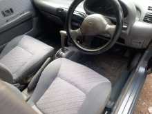 https://riyasewana.com/uploads/nissan-march-k11-21834334043.jpg