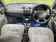 https://riyasewana.com/uploads/nissan-march-k11-2212361717606.jpg