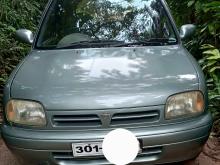 https://riyasewana.com/uploads/nissan-march-k11-2212421510483.jpg