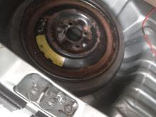 https://riyasewana.com/uploads/nissan-march-k11-2212421610415.jpg