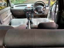 https://riyasewana.com/uploads/nissan-march-k11-2212421610584.jpg