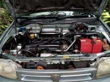 https://riyasewana.com/uploads/nissan-march-k11-2212421710426.jpg