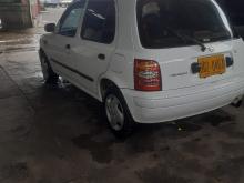 https://riyasewana.com/uploads/nissan-march-k11-2214174617452.jpg
