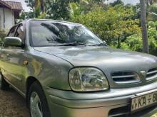 https://riyasewana.com/uploads/nissan-march-k11-221602256391.jpg