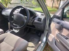 https://riyasewana.com/uploads/nissan-march-k11-221602256642.jpg