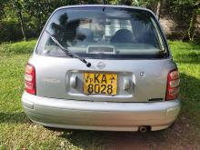 https://riyasewana.com/uploads/nissan-march-k11-221602256833.jpg