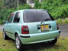 https://riyasewana.com/uploads/nissan-march-k11-22848014092.jpg