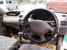 https://riyasewana.com/uploads/nissan-march-k11-23115556112.jpg
