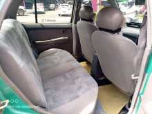 https://riyasewana.com/uploads/nissan-march-k11-2311555644.jpg