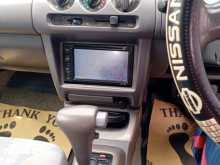 https://riyasewana.com/uploads/nissan-march-k11-23115556515.jpg