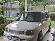 https://riyasewana.com/uploads/nissan-march-k11-23125511493369.jpg