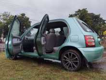 https://riyasewana.com/uploads/nissan-march-k11-231258404122.jpg