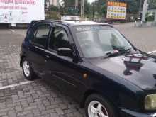 https://riyasewana.com/uploads/nissan-march-k11-23145059385.jpg