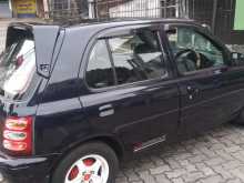 https://riyasewana.com/uploads/nissan-march-k11-23145059643.jpg