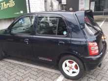 https://riyasewana.com/uploads/nissan-march-k11-23145059902.jpg