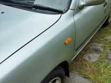 https://riyasewana.com/uploads/nissan-march-k11-23153853742.jpg