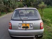 https://riyasewana.com/uploads/nissan-march-k11-232230434272.jpg