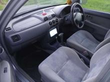 https://riyasewana.com/uploads/nissan-march-k11-232231586106.jpg