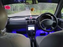 https://riyasewana.com/uploads/nissan-march-k11-232231586775.jpg