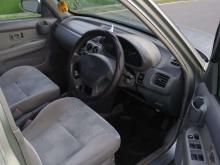 https://riyasewana.com/uploads/nissan-march-k11-232231586944.jpg